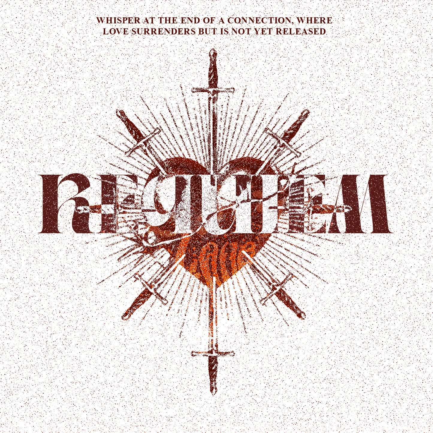 full drop vol. 01 – sacred chaos collection (6 t-shirt designs streetwear)